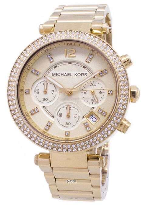 michael kors ireland watches|michael kors watches sale uk.